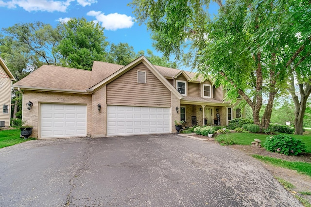 640 Silver Berry Dr, Crystal Lake, IL 60014 - photo 1