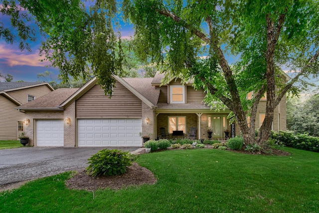 640 Silver Berry Dr, Crystal Lake, IL 60014 - photo 2