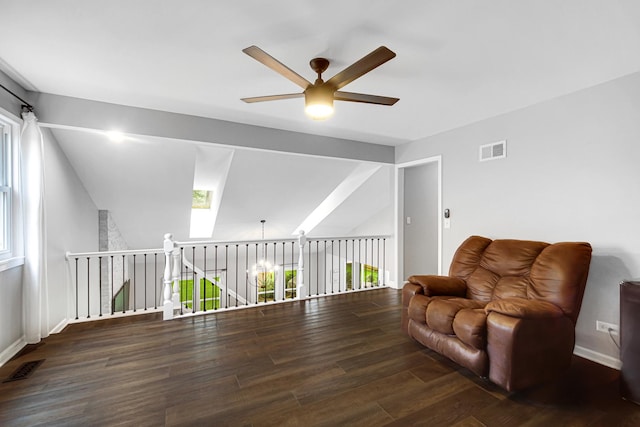 640 Silver Berry Dr, Crystal Lake, IL 60014 - photo 14