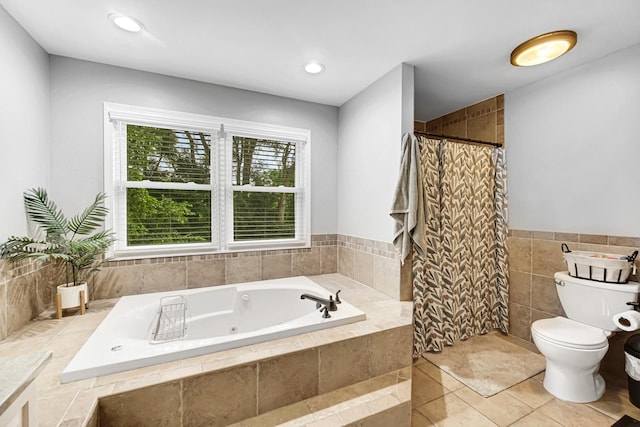 640 Silver Berry Dr, Crystal Lake, IL 60014 - photo 20