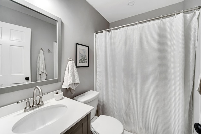 640 Silver Berry Dr, Crystal Lake, IL 60014 - photo 21