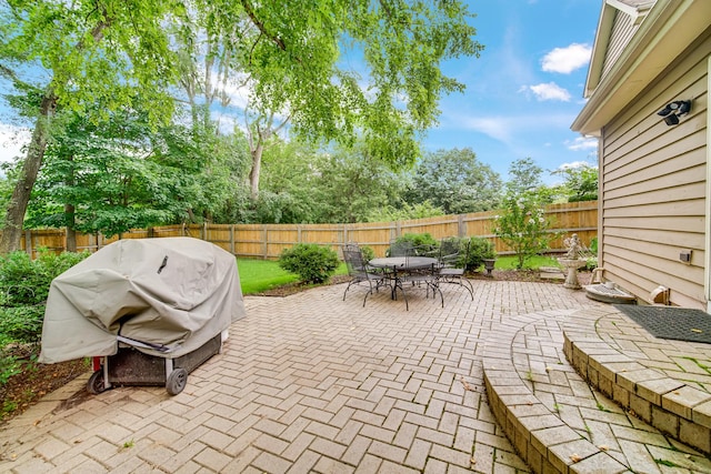 640 Silver Berry Dr, Crystal Lake, IL 60014 - photo 27