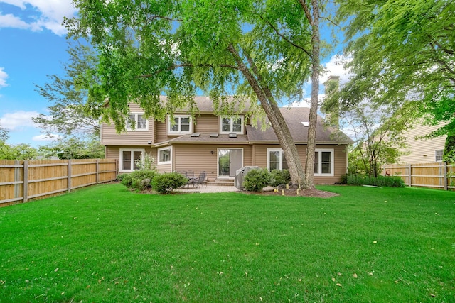 640 Silver Berry Dr, Crystal Lake, IL 60014 - photo 28