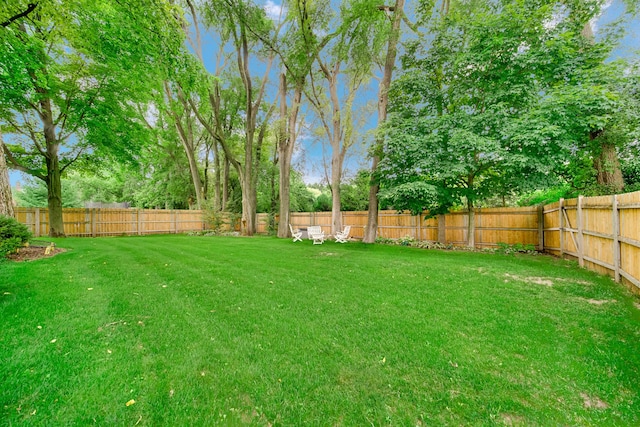 640 Silver Berry Dr, Crystal Lake, IL 60014 - photo 29