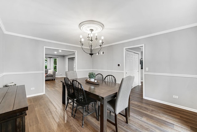 640 Silver Berry Dr, Crystal Lake, IL 60014 - photo 6