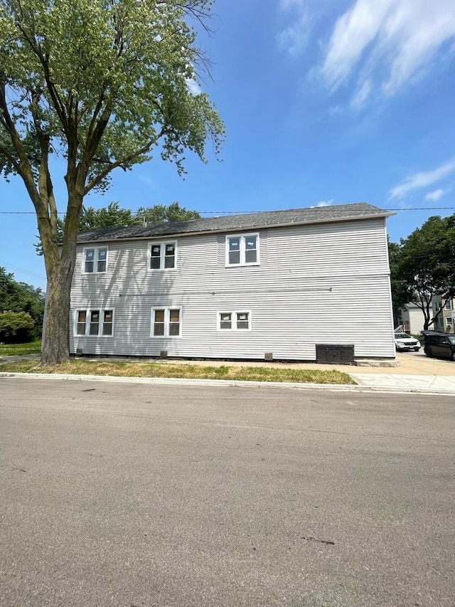 5256 S Carpenter St, Chicago, IL 60609 - photo 2