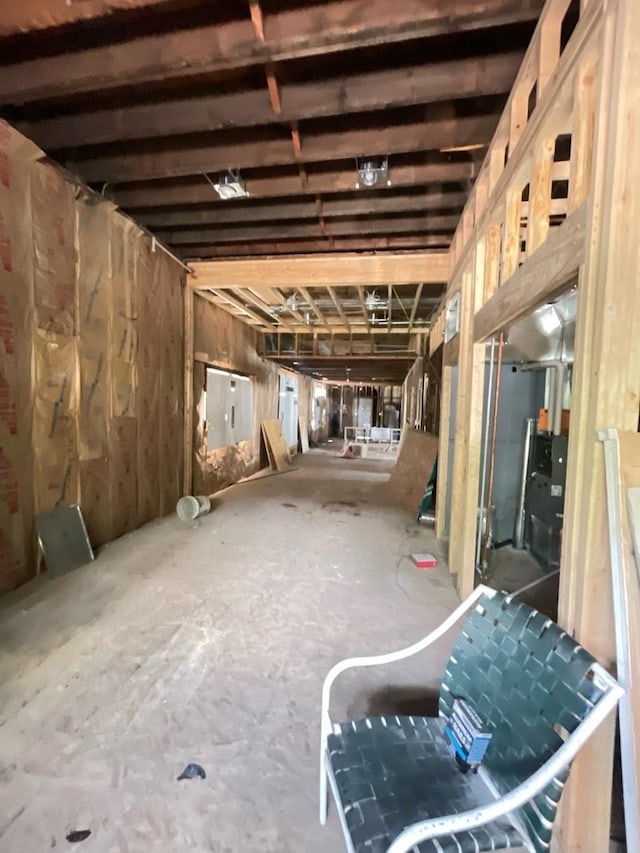 5256 S Carpenter St, Chicago, IL 60609 - photo 3