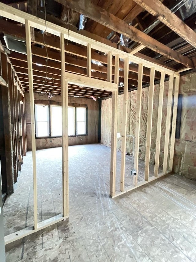 5256 S Carpenter St, Chicago, IL 60609 - photo 5