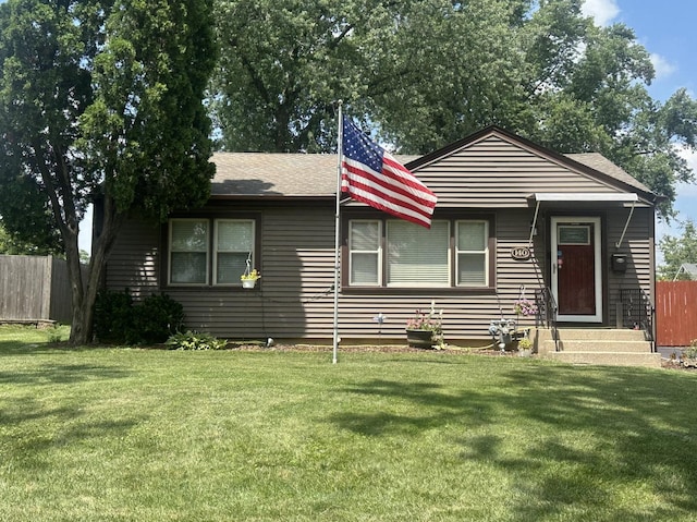 140 W Sunset Ave, Lombard, IL 60148 - photo 1