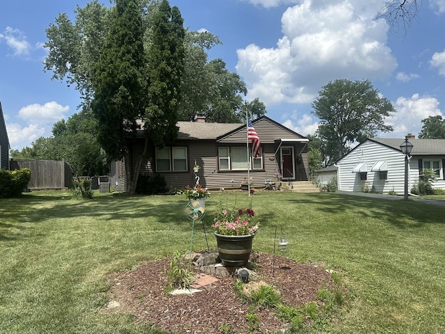 140 W Sunset Ave, Lombard, IL 60148 - photo 2