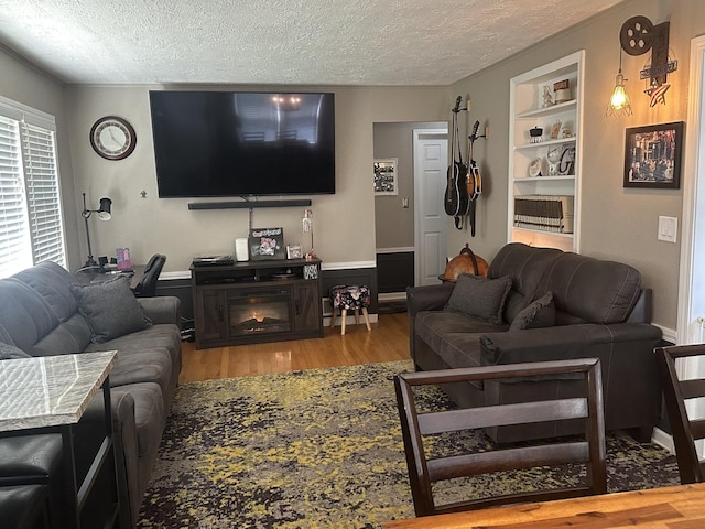 140 W Sunset Ave, Lombard, IL 60148 - photo 11