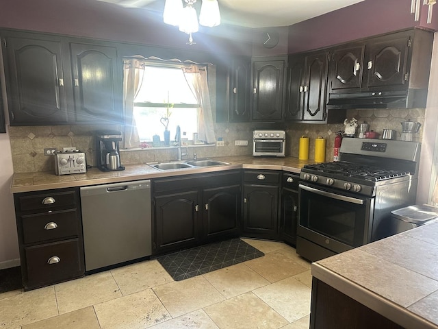 140 W Sunset Ave, Lombard, IL 60148 - photo 13