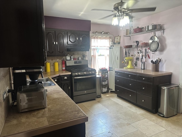 140 W Sunset Ave, Lombard, IL 60148 - photo 14