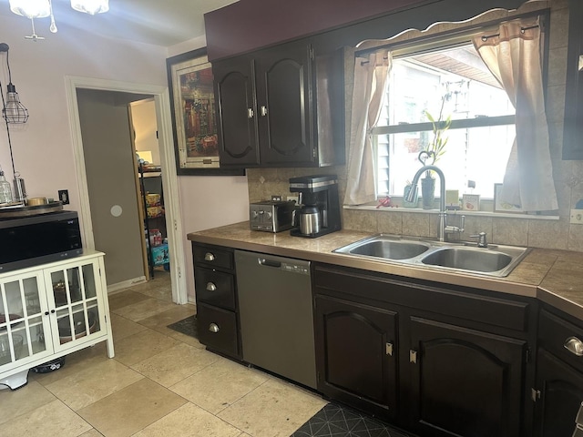 140 W Sunset Ave, Lombard, IL 60148 - photo 15