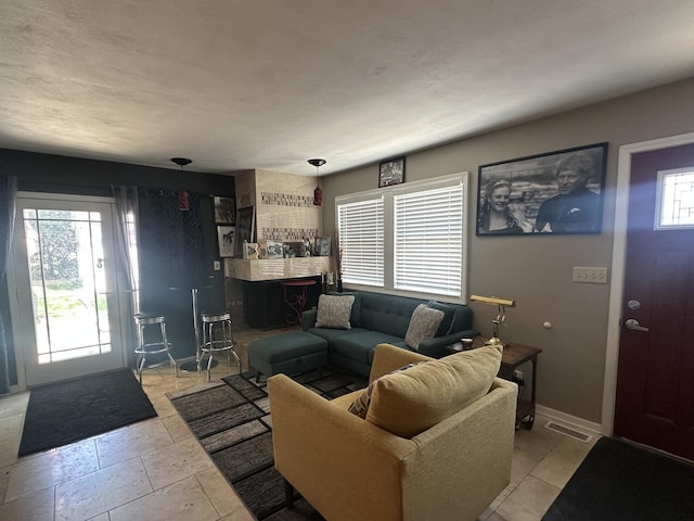 140 W Sunset Ave, Lombard, IL 60148 - photo 17