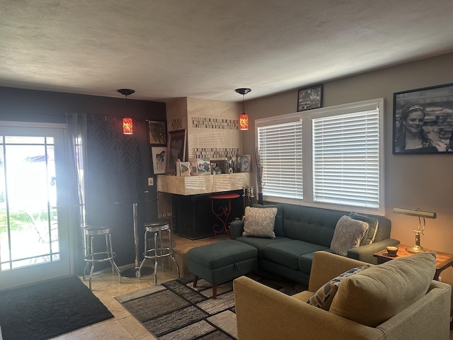 140 W Sunset Ave, Lombard, IL 60148 - photo 18