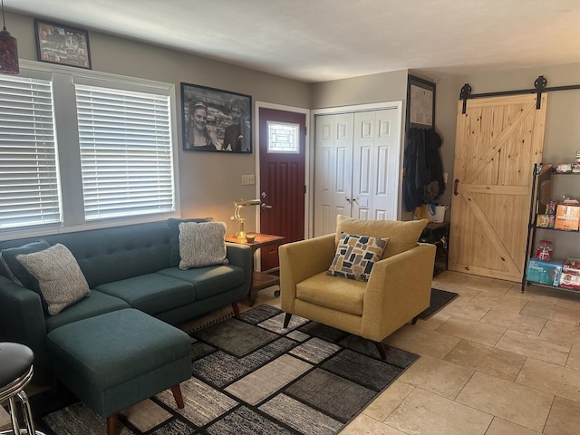 140 W Sunset Ave, Lombard, IL 60148 - photo 19