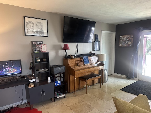 140 W Sunset Ave, Lombard, IL 60148 - photo 20