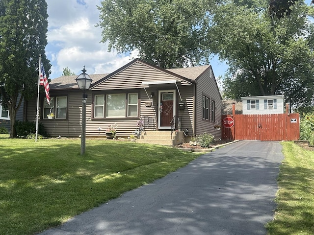 140 W Sunset Ave, Lombard, IL 60148 - photo 3