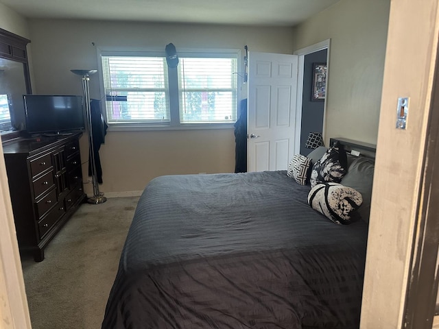 140 W Sunset Ave, Lombard, IL 60148 - photo 21