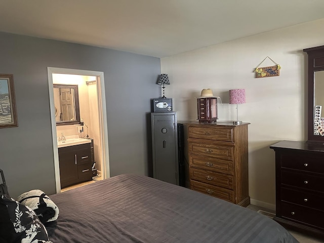 140 W Sunset Ave, Lombard, IL 60148 - photo 22