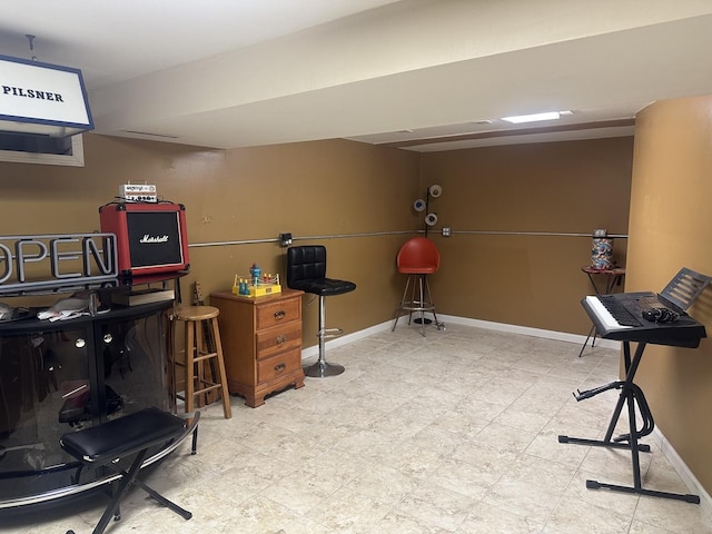 140 W Sunset Ave, Lombard, IL 60148 - photo 29