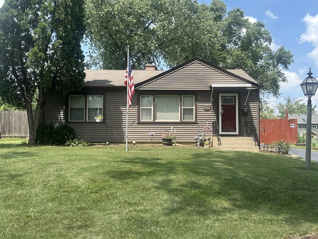 140 W Sunset Ave, Lombard, IL 60148 - photo 4