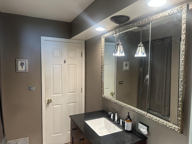 140 W Sunset Ave, Lombard, IL 60148 - photo 31