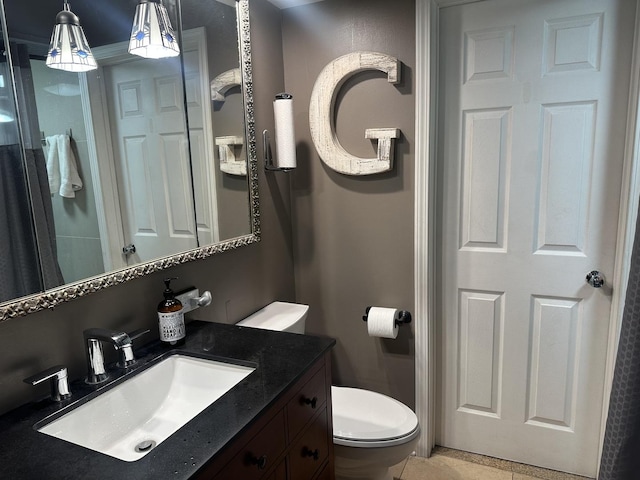 140 W Sunset Ave, Lombard, IL 60148 - photo 32
