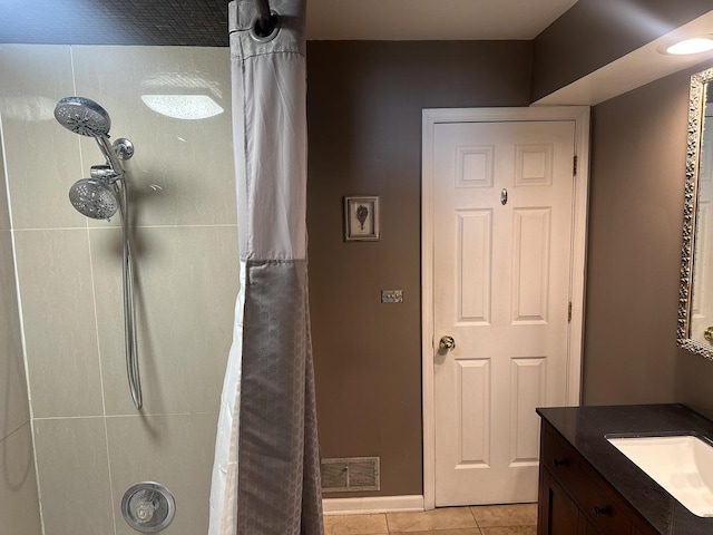 140 W Sunset Ave, Lombard, IL 60148 - photo 33