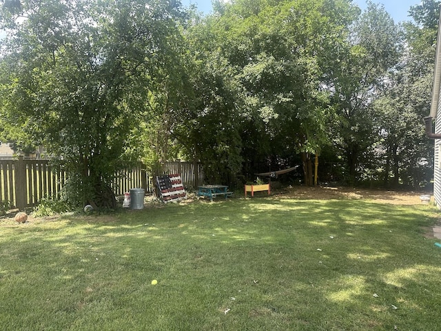 140 W Sunset Ave, Lombard, IL 60148 - photo 5