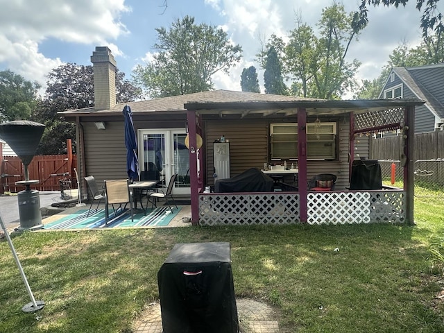 140 W Sunset Ave, Lombard, IL 60148 - photo 6