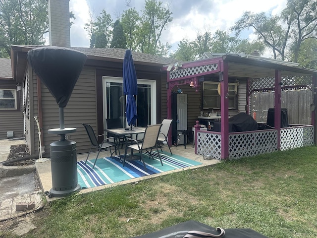 140 W Sunset Ave, Lombard, IL 60148 - photo 7