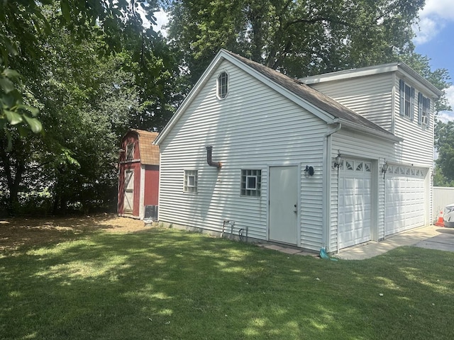 140 W Sunset Ave, Lombard, IL 60148 - photo 8