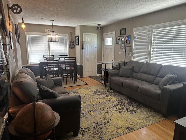 140 W Sunset Ave, Lombard, IL 60148 - photo 9