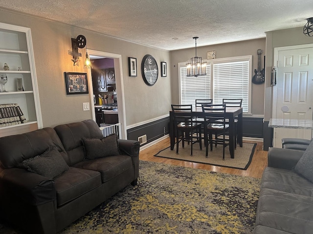 140 W Sunset Ave, Lombard, IL 60148 - photo 10
