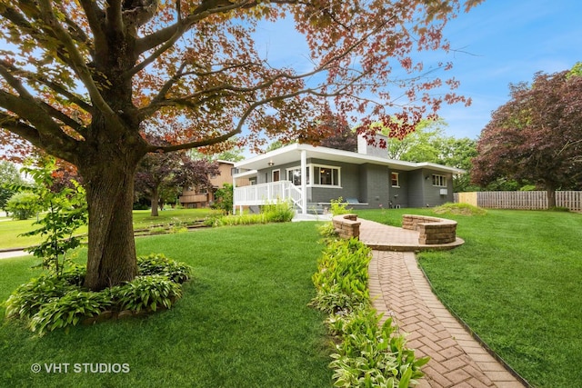 900 Shiloh Blvd, Zion, IL 60099 - photo 2