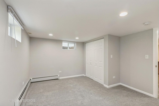 900 Shiloh Blvd, Zion, IL 60099 - photo 11