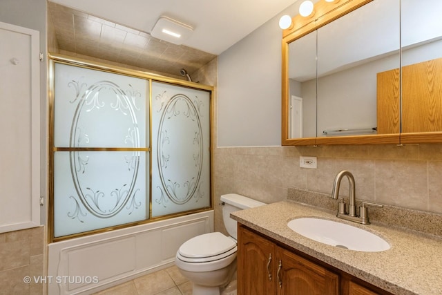 900 Shiloh Blvd, Zion, IL 60099 - photo 12