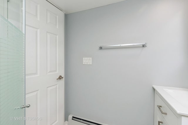 900 Shiloh Blvd, Zion, IL 60099 - photo 13
