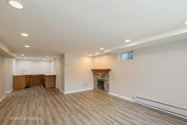 900 Shiloh Blvd, Zion, IL 60099 - photo 14