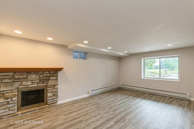 900 Shiloh Blvd, Zion, IL 60099 - photo 15