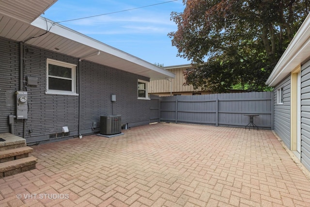 900 Shiloh Blvd, Zion, IL 60099 - photo 16