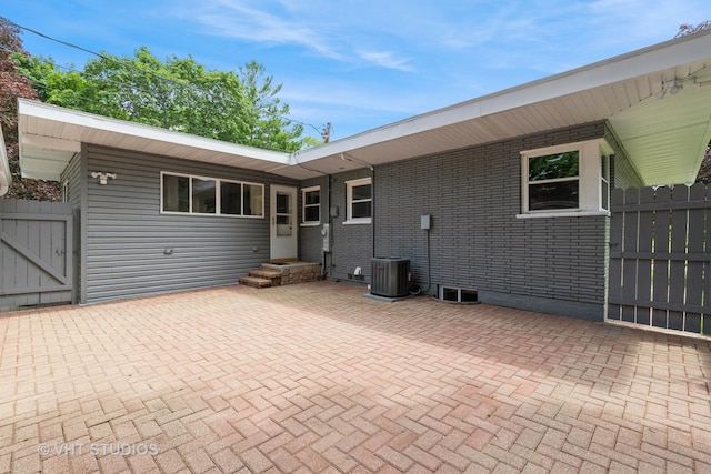900 Shiloh Blvd, Zion, IL 60099 - photo 17