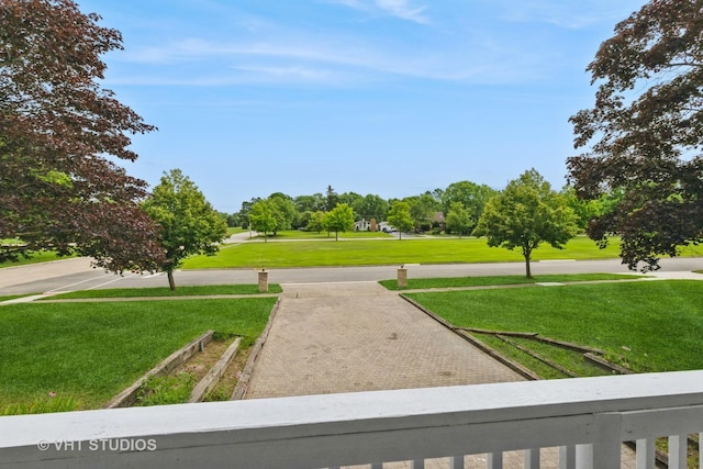900 Shiloh Blvd, Zion, IL 60099 - photo 18