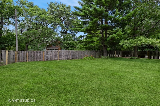 900 Shiloh Blvd, Zion, IL 60099 - photo 19