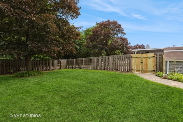 900 Shiloh Blvd, Zion, IL 60099 - photo 20