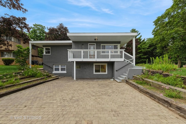 900 Shiloh Blvd, Zion, IL 60099 - photo 3