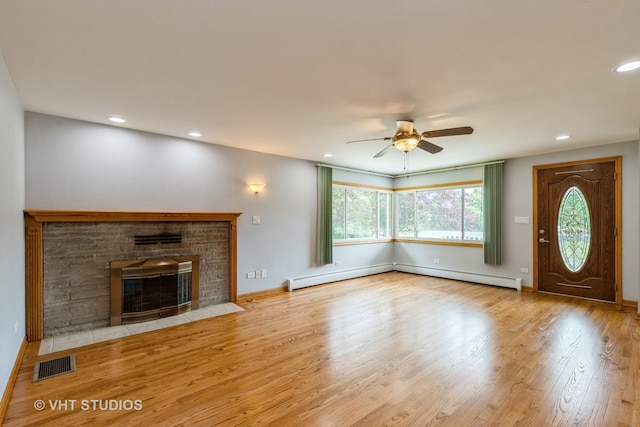 900 Shiloh Blvd, Zion, IL 60099 - photo 4