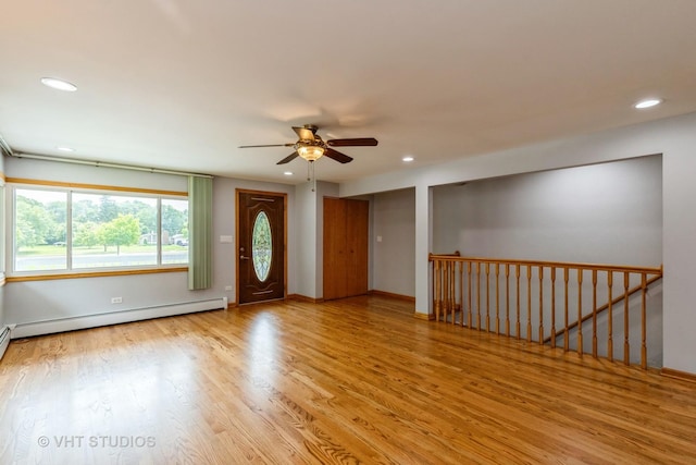 900 Shiloh Blvd, Zion, IL 60099 - photo 5